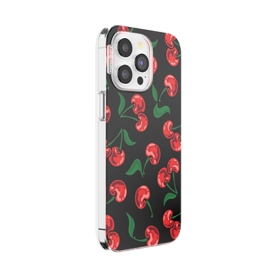 Secondary image for hover Very Cherry — iPhone 14 Plus for MagSafe