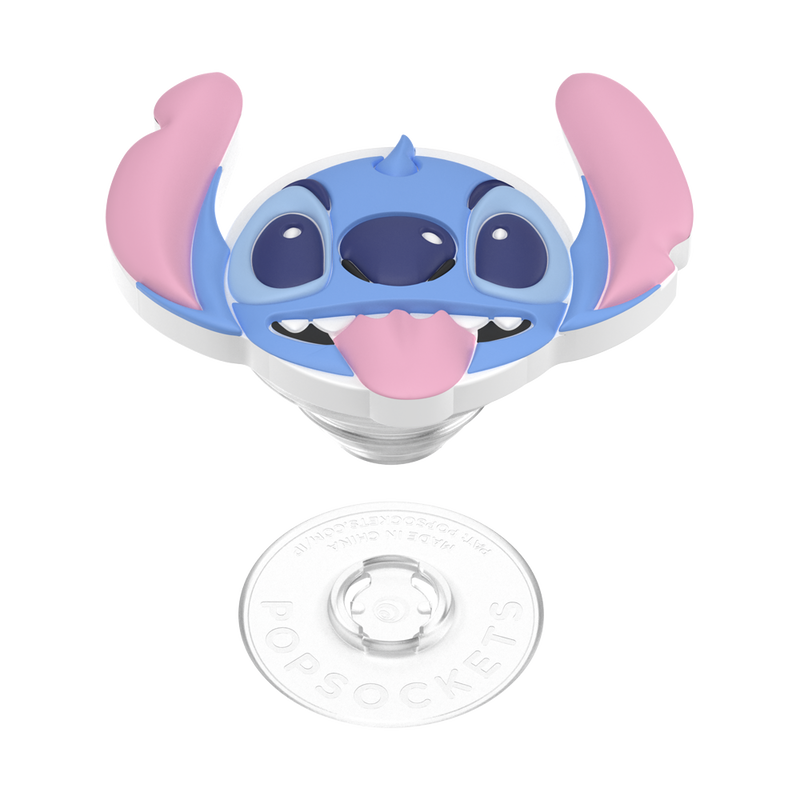 PopOut Dreamy Stitch image number 7