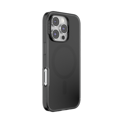 Secondary image for hover Black — iPhone 16 Pro for MagSafe