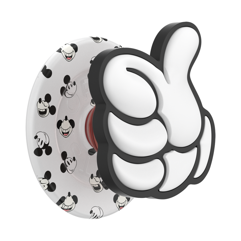 PopOut Thumbs Up — PopGrip for MagSafe image number 0