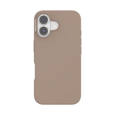 Latte — iPhone 16 for MagSafe