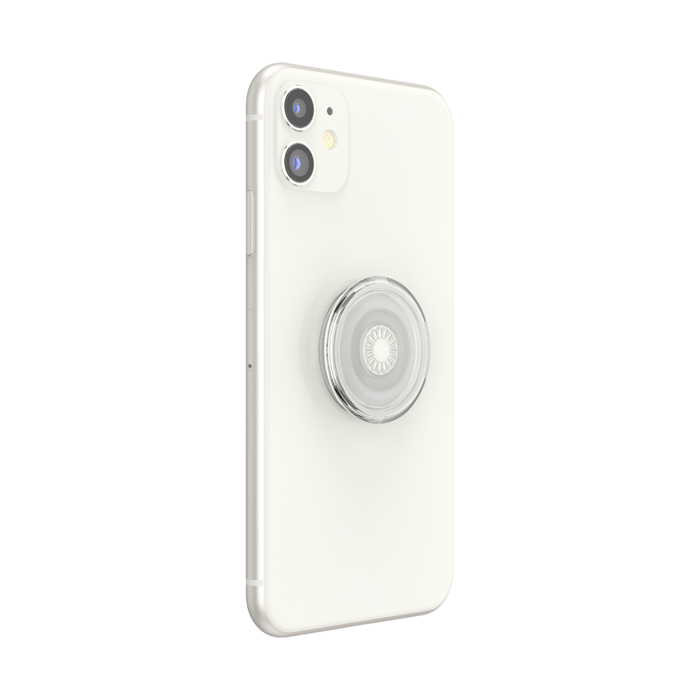 clear popsocket otterbox