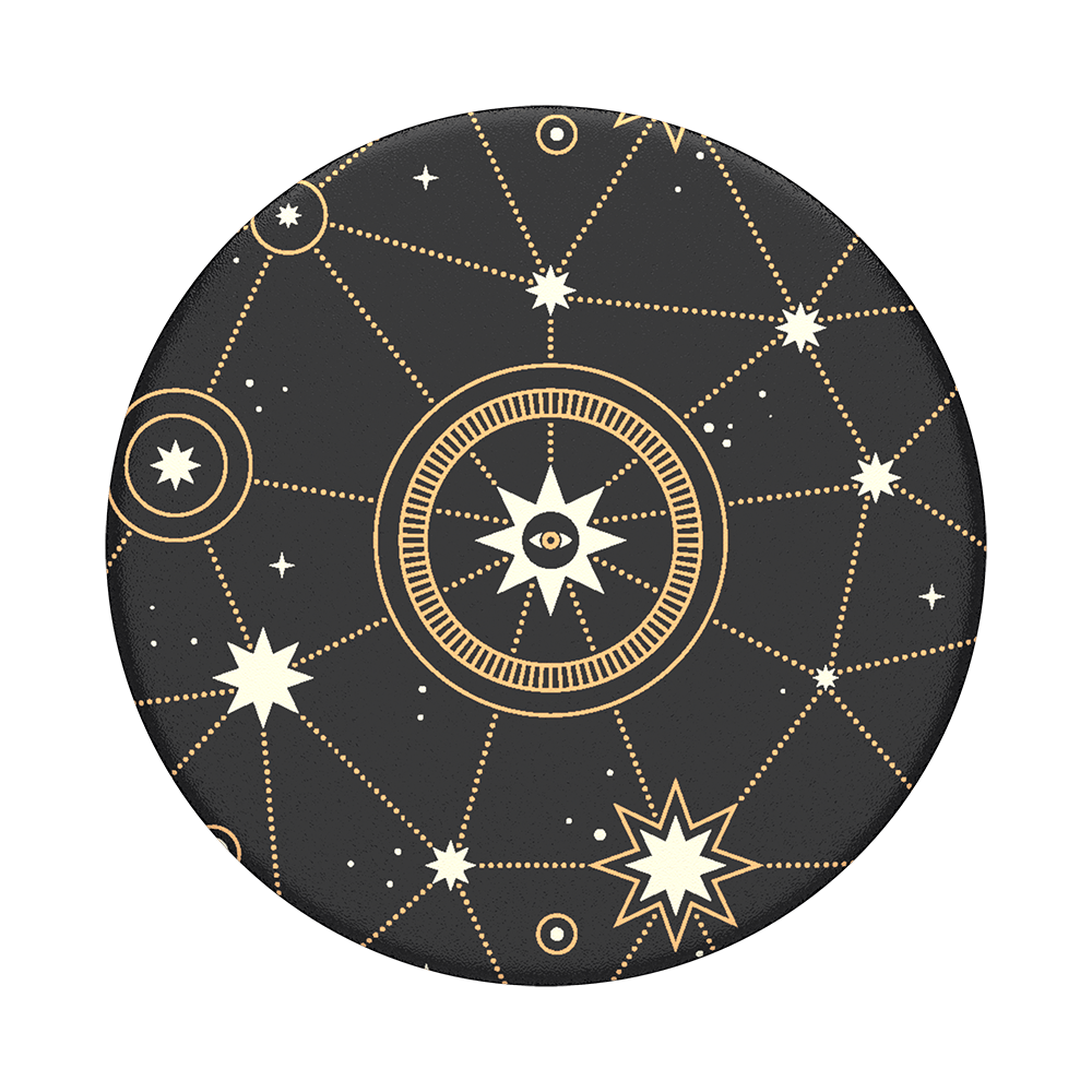 star-chart-popgrip-popsockets-official