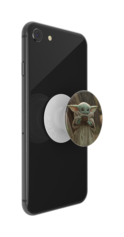 https://www.popsockets.com/on/demandware.static/-/Sites-popsockets-master-catalog/default/dw12f02b6d/images/hi-res/Sippin_05_Device-Black-Expanded.png