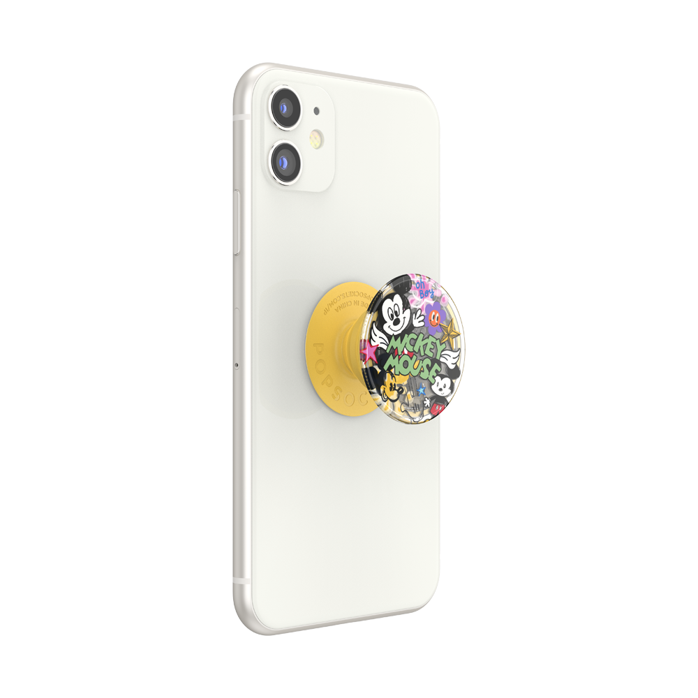 Disney PopSocket PopGrip