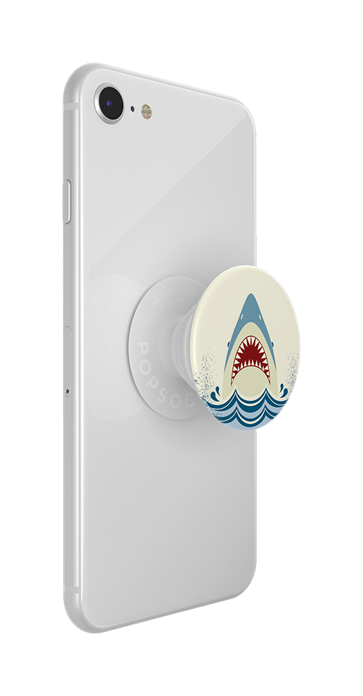 pop socket shark tank