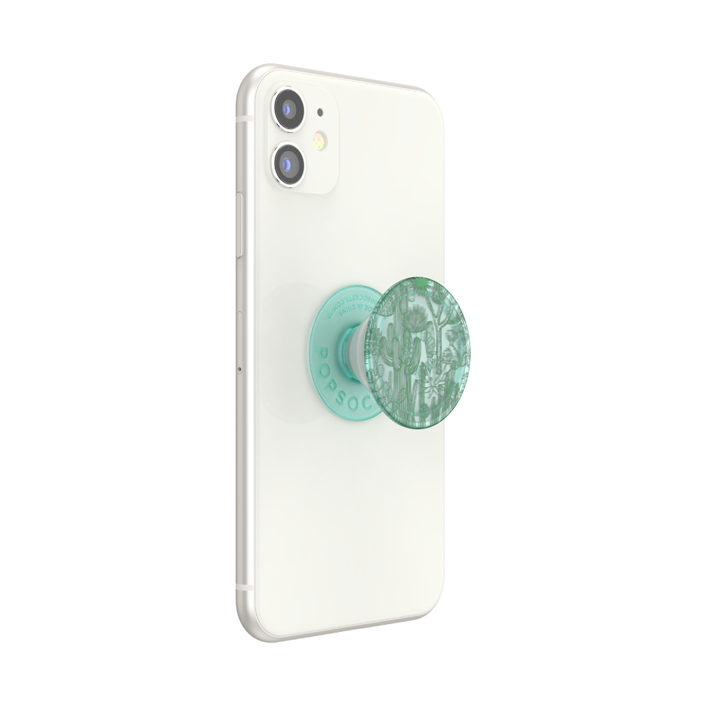 PopSocket Ireland, PopSockets, PopSocket Phone Grip, PopSocket