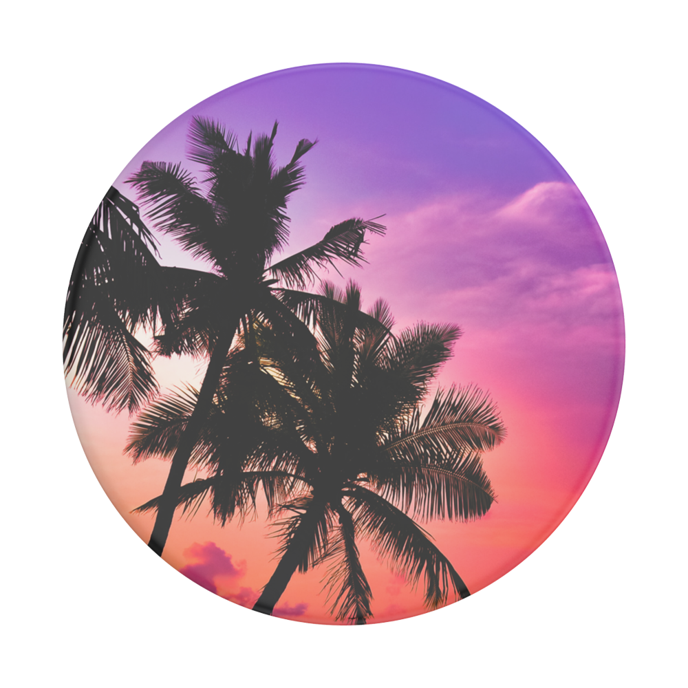 La La Land | PopGrip | PopSockets® Official