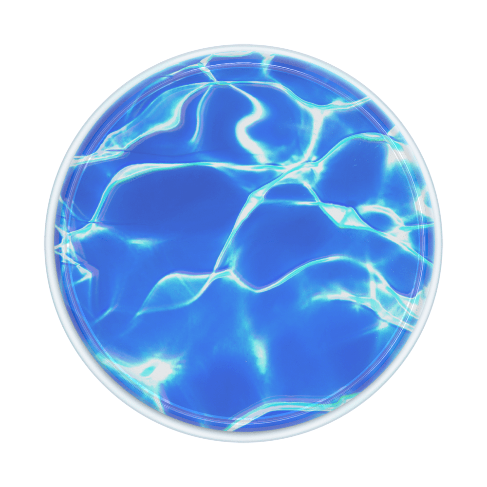 Mirage Summer Fridays PopGrip | PopSockets® Official