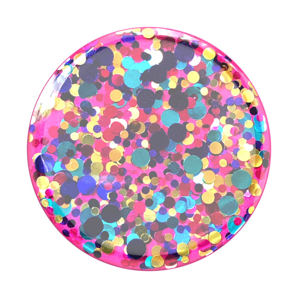 confetti-party-popgrip-popsockets-official