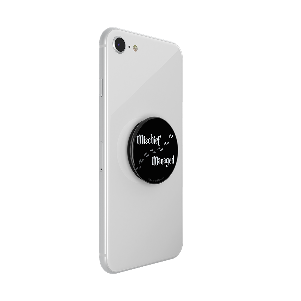 https://www.popsockets.com/on/demandware.static/-/Sites-popsockets-master-catalog/default/dwbfd68514/images/hi-res/100802_5.png