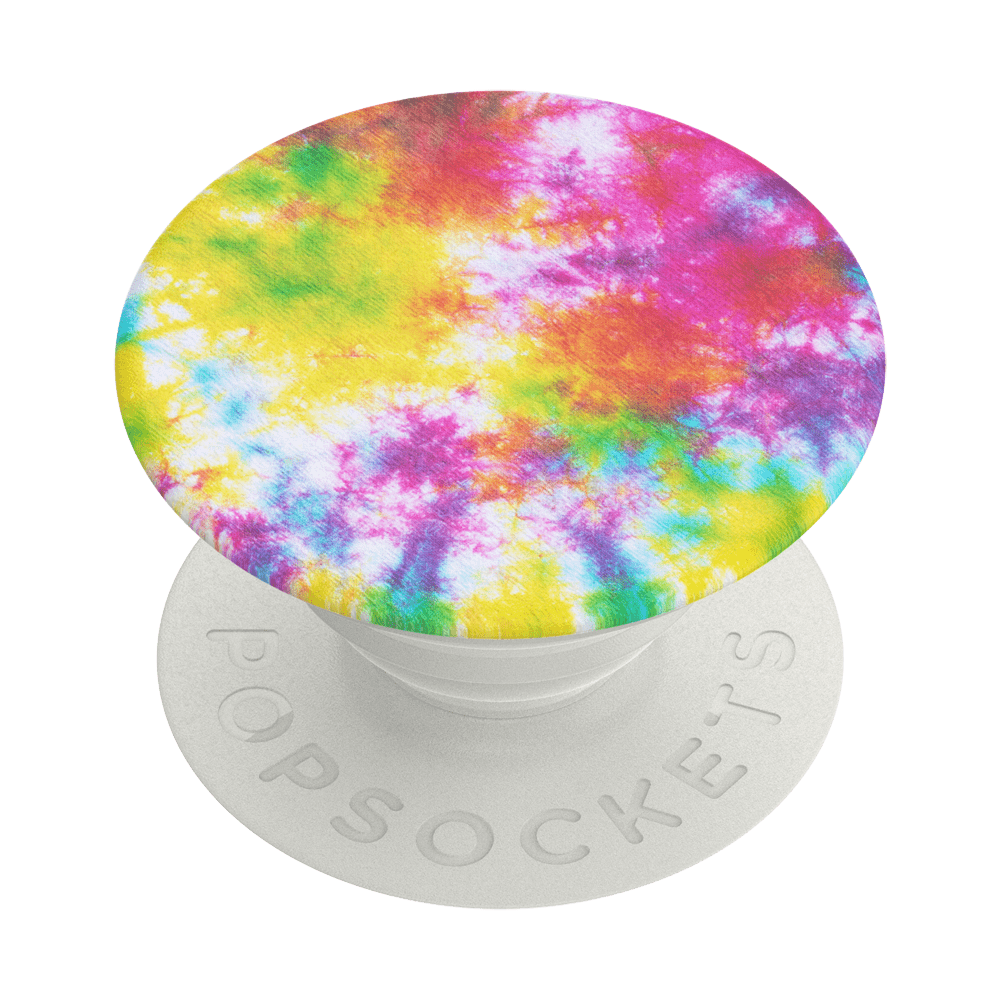 https://www.popsockets.com/on/demandware.static/-/Sites-popsockets-master-catalog/default/dwc5c325eb/images/hi-res/Ice-Dye_02_Grip-Expanded.png