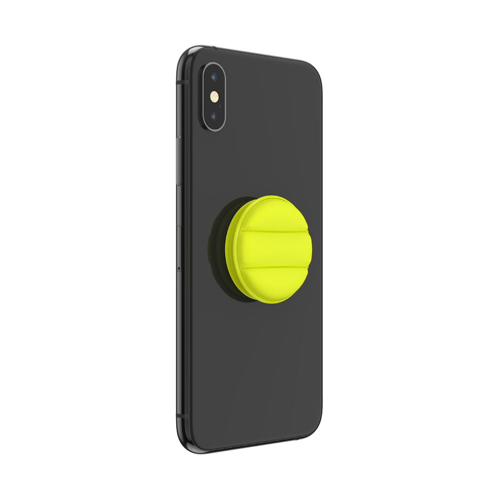 Authentic Popsockets Phone Holder Neon Poop Emoji PopSocket Pop Socket  PopGrip