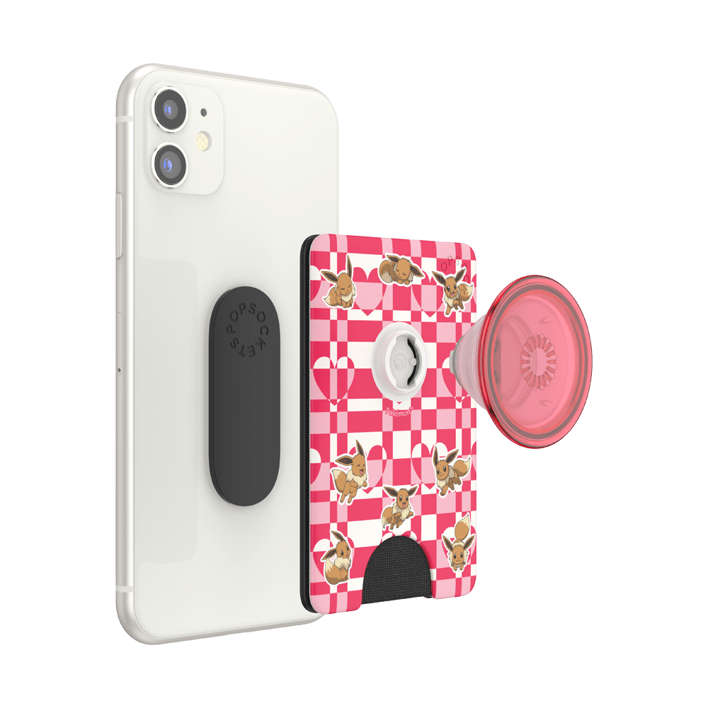New Pop Socket for My Love 🌼🌸, Gallery posted by Felicity 🌸